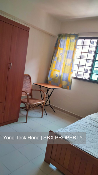 Blk 241 Bukit Batok East Avenue 5 (Bukit Batok), HDB 4 Rooms #415242981